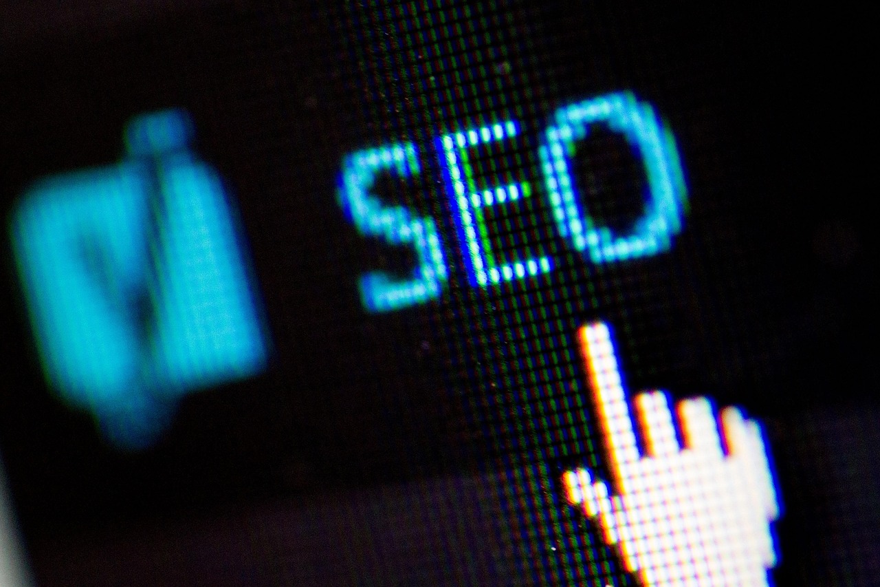 services-03 seo, search engine, search engine optimization, computer, www, web, internet, google, seo, seo, seo, seo, seo