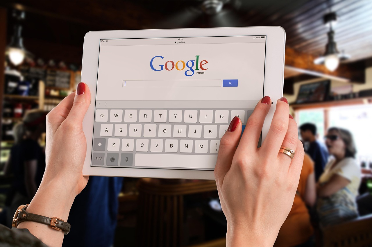 services-04 bar, ipad, mockup, business, computer, tablet, technology, mobile, google, search, google, google, google, google, google